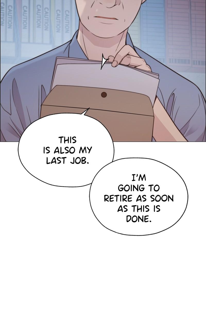 A Man's Man Chap 191 - Next Chap 192