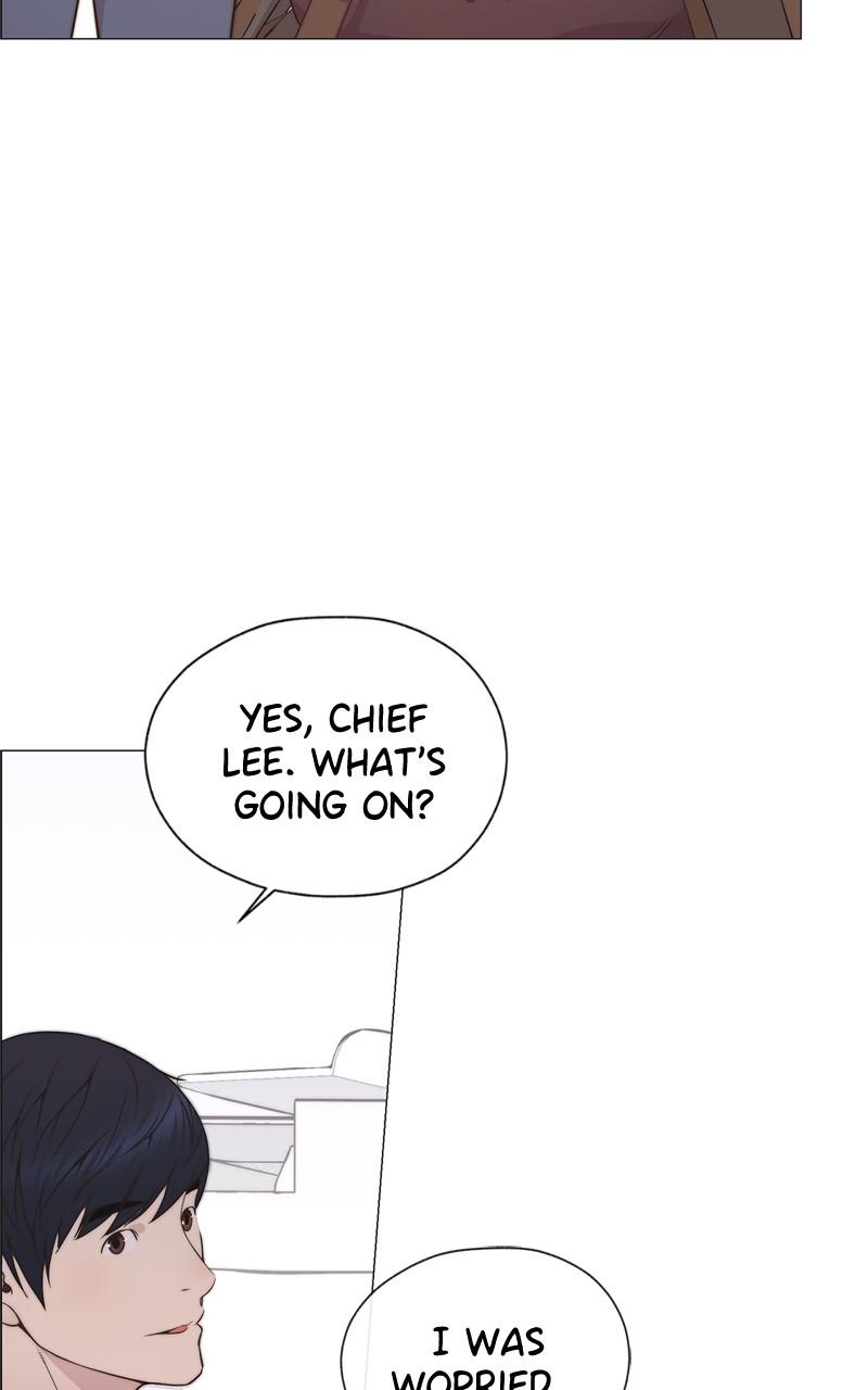 A Man's Man Chap 191 - Next Chap 192