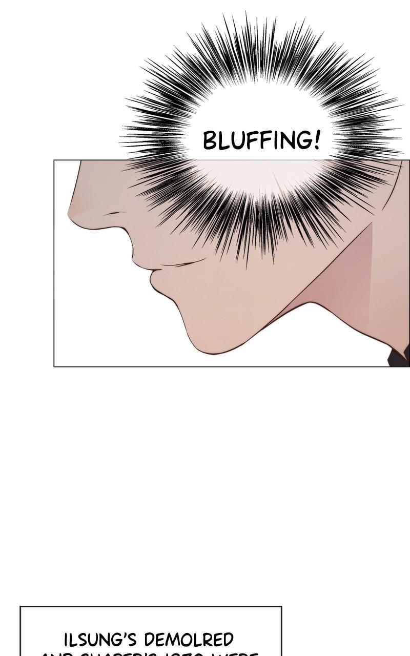 A Man's Man Chap 191 - Next Chap 192