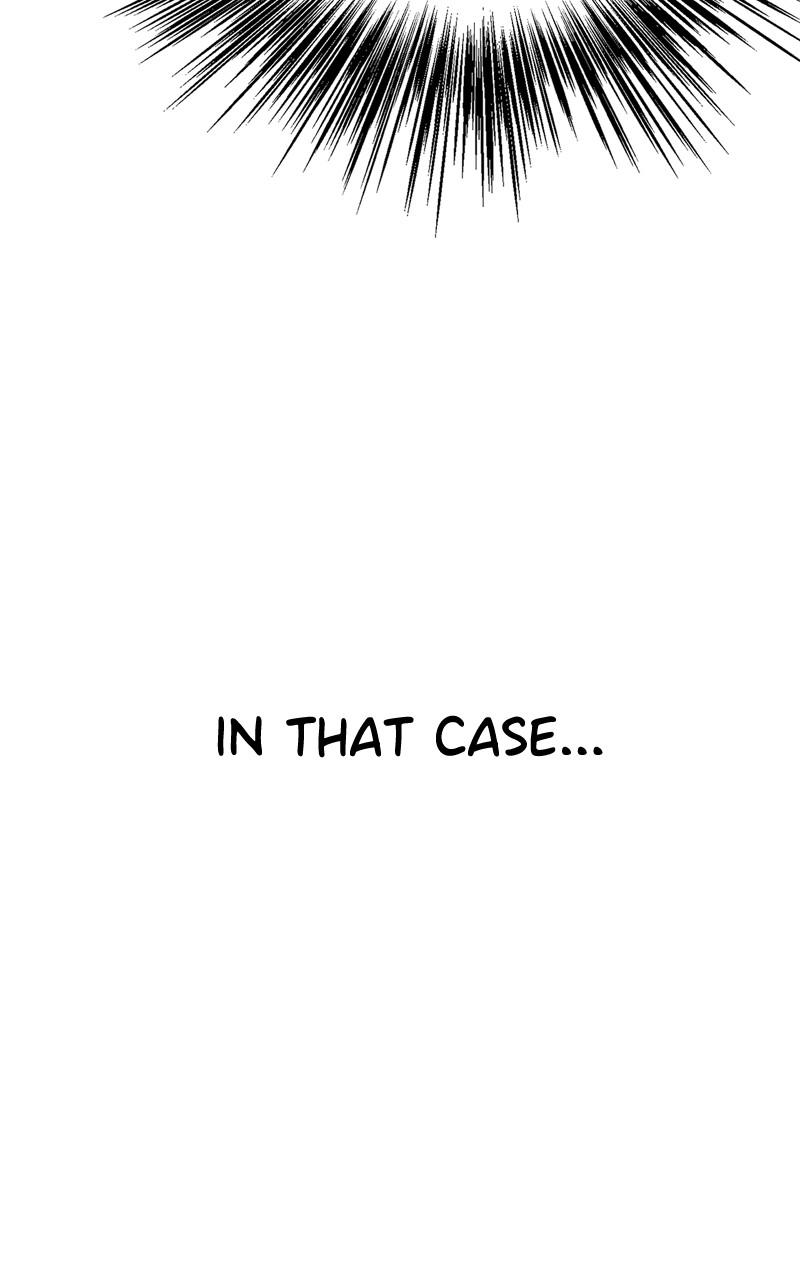 A Man's Man Chap 191 - Next Chap 192