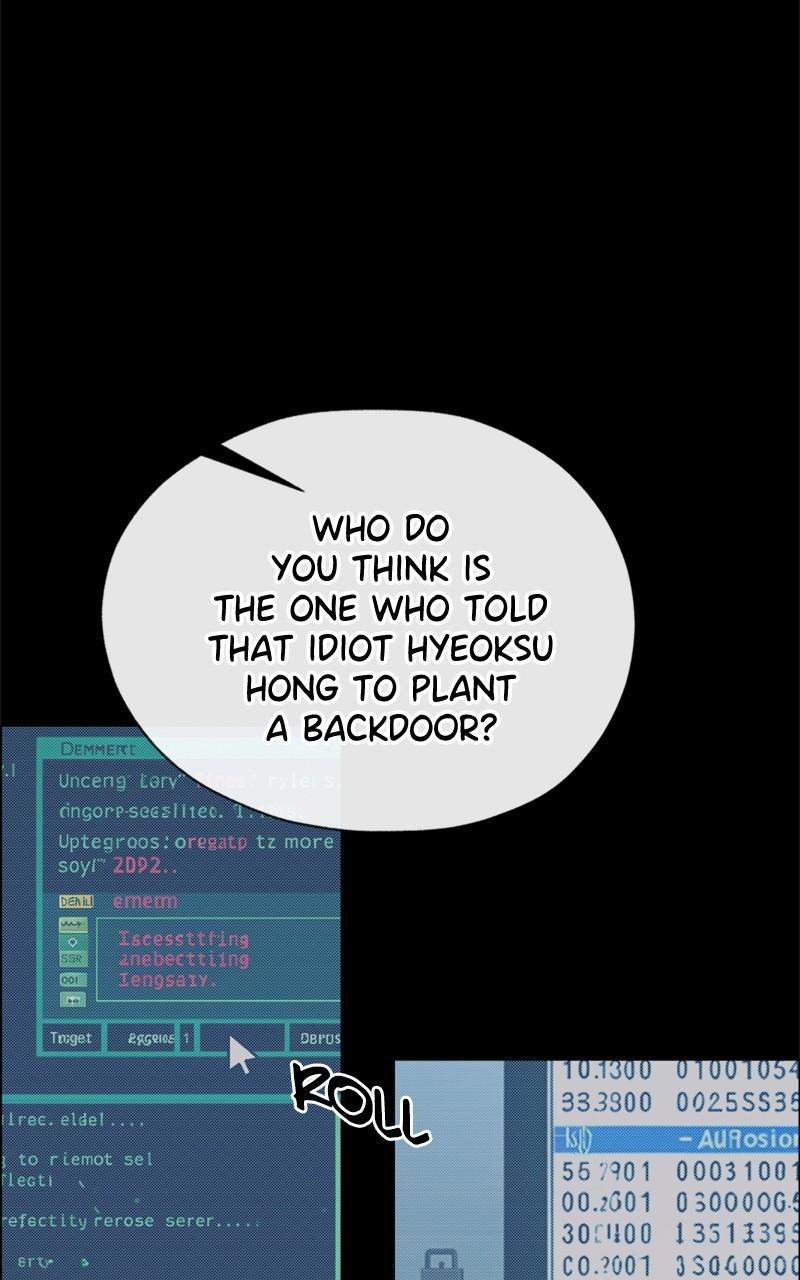 A Man's Man Chap 191 - Next Chap 192