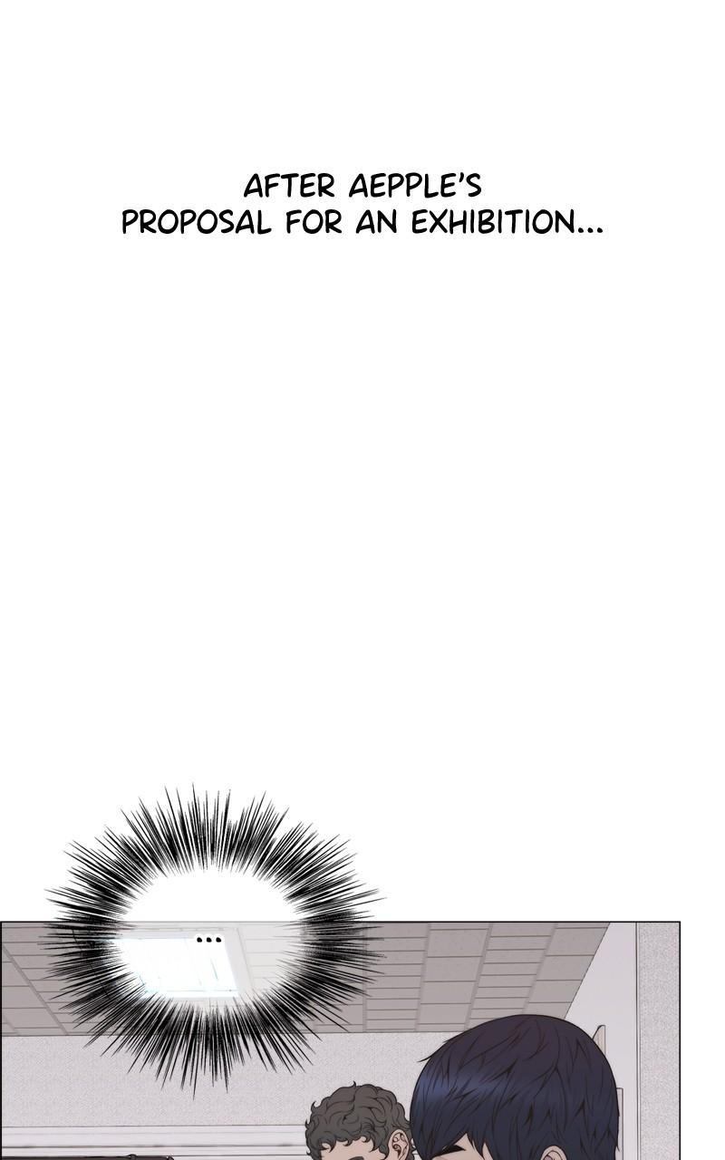 A Man's Man Chap 191 - Next Chap 192