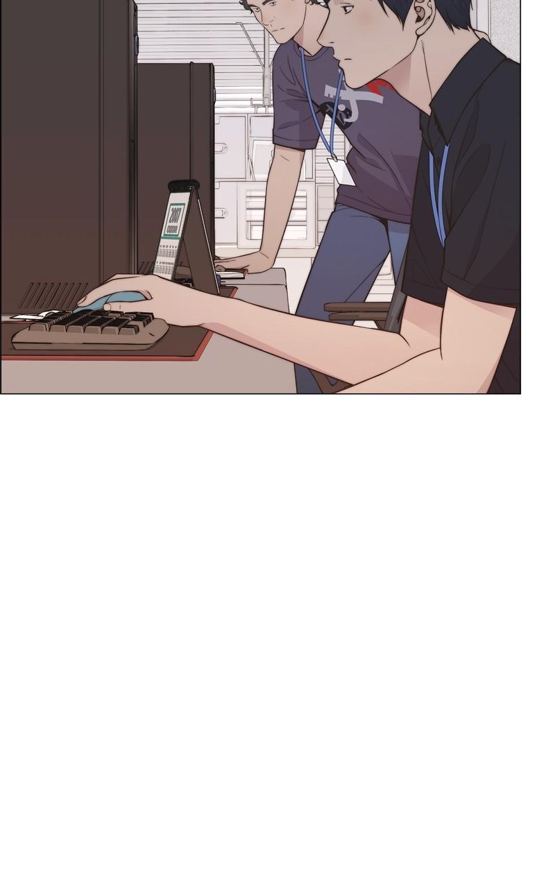 A Man's Man Chap 191 - Next Chap 192