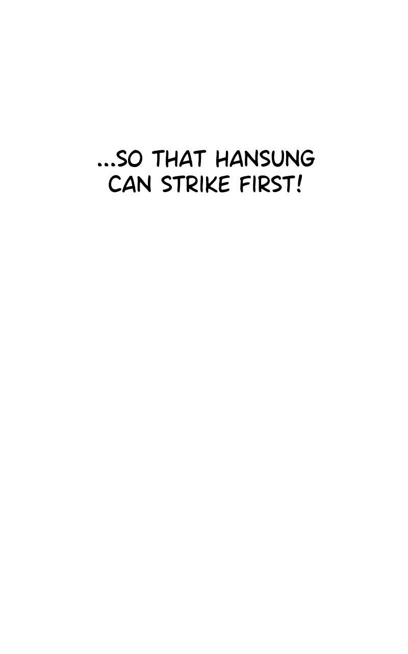 A Man's Man Chap 191 - Next Chap 192