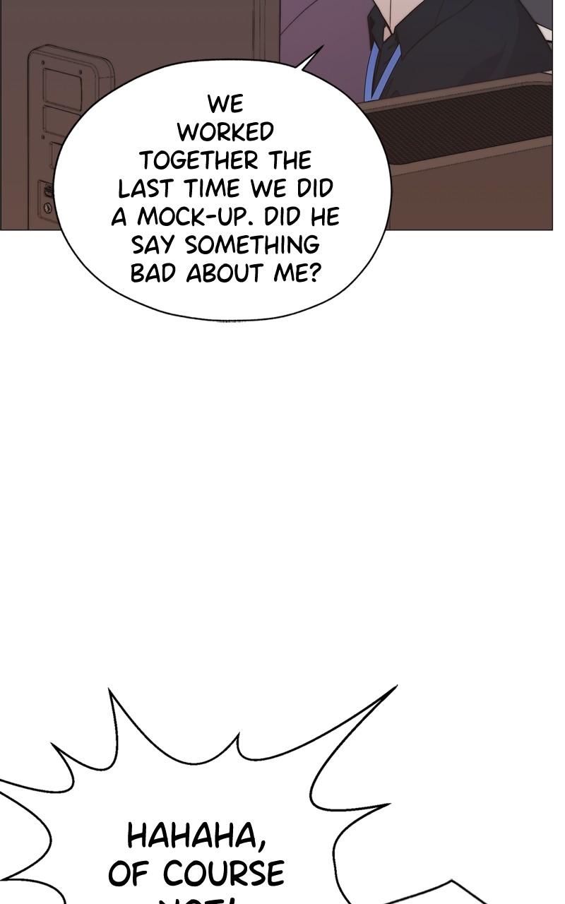 A Man's Man Chap 191 - Next Chap 192