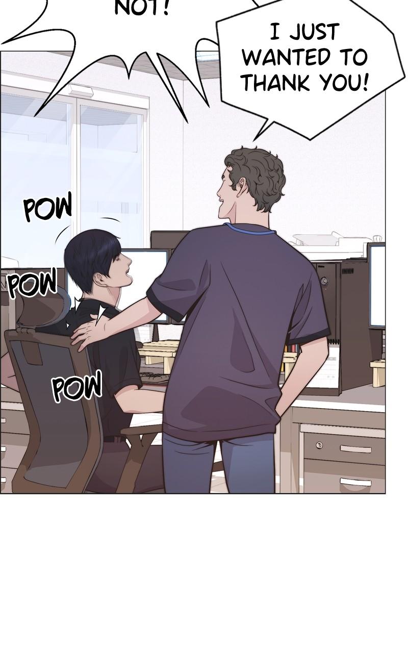 A Man's Man Chap 191 - Next Chap 192