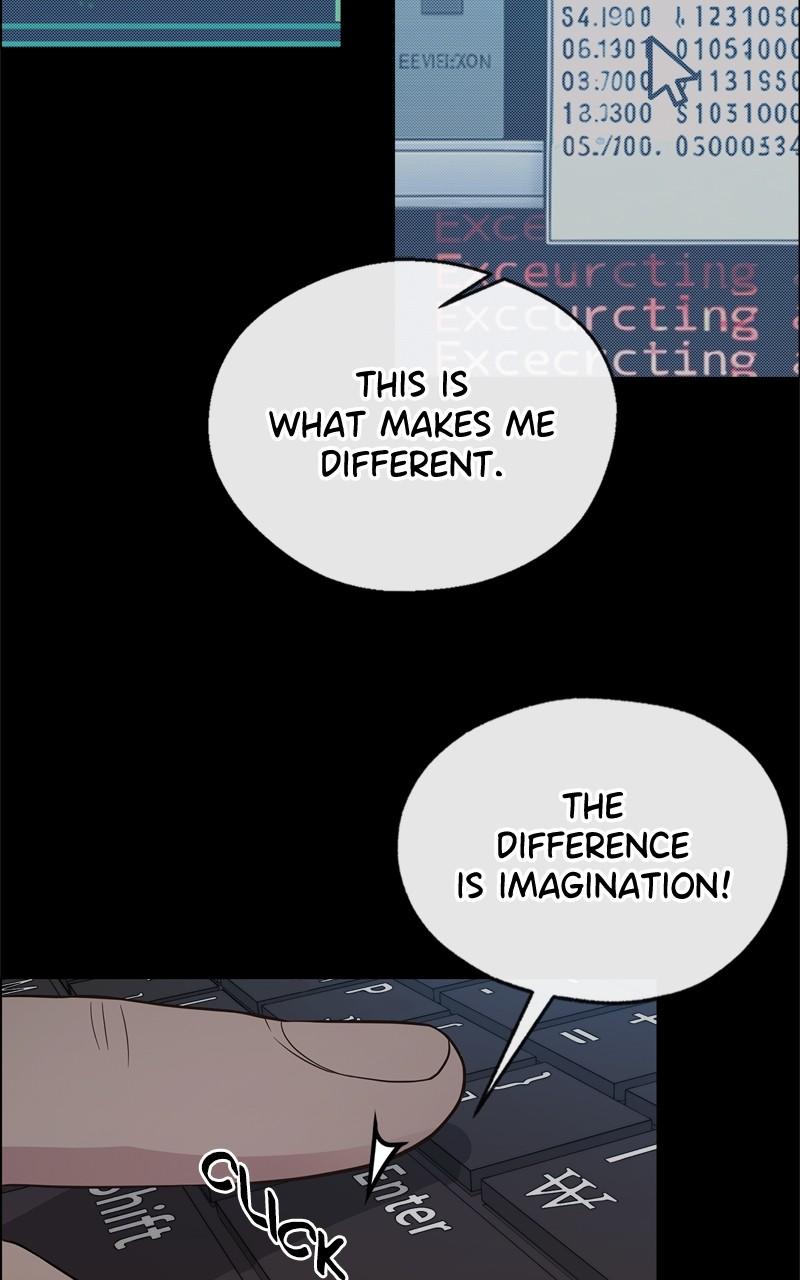 A Man's Man Chap 191 - Next Chap 192