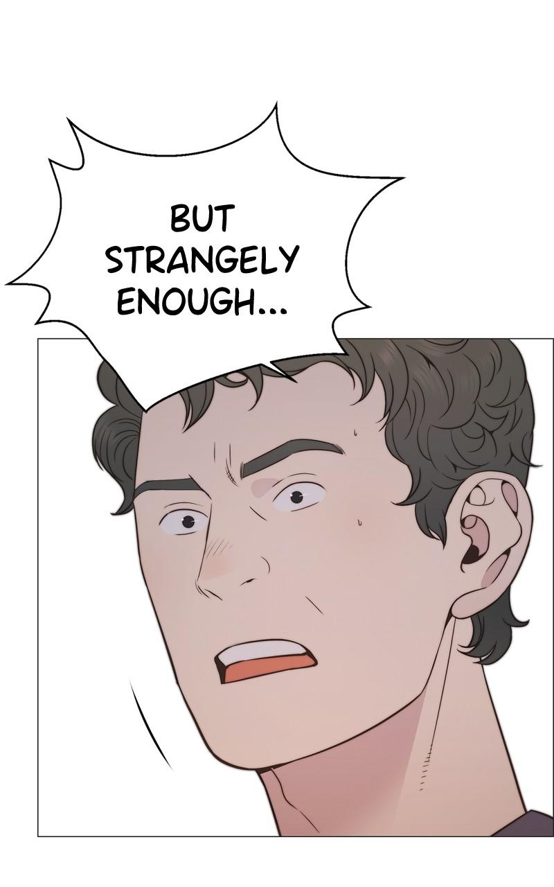 A Man's Man Chap 191 - Next Chap 192