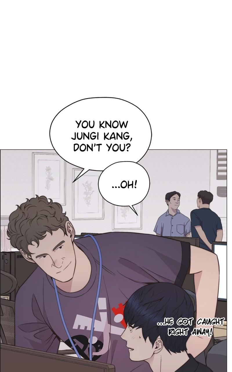 A Man's Man Chap 191 - Next Chap 192