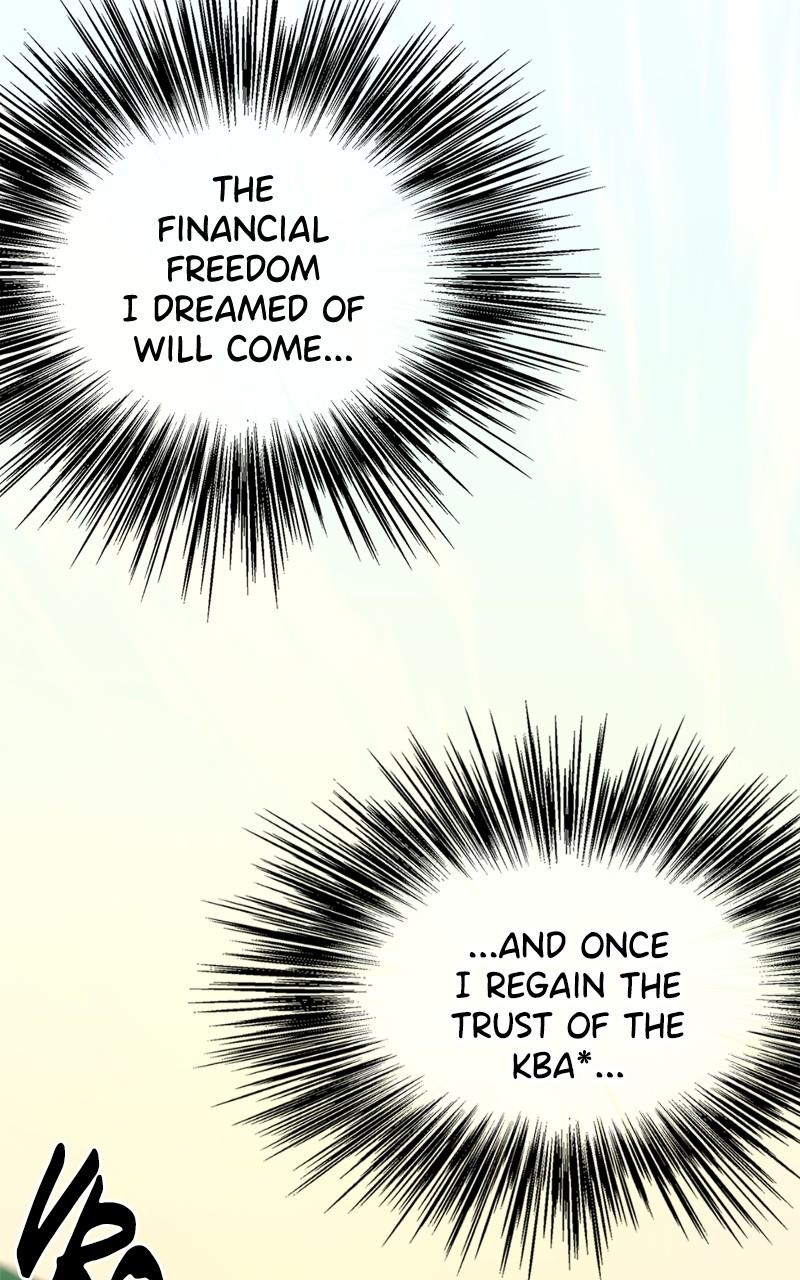 A Man's Man Chap 191 - Next Chap 192