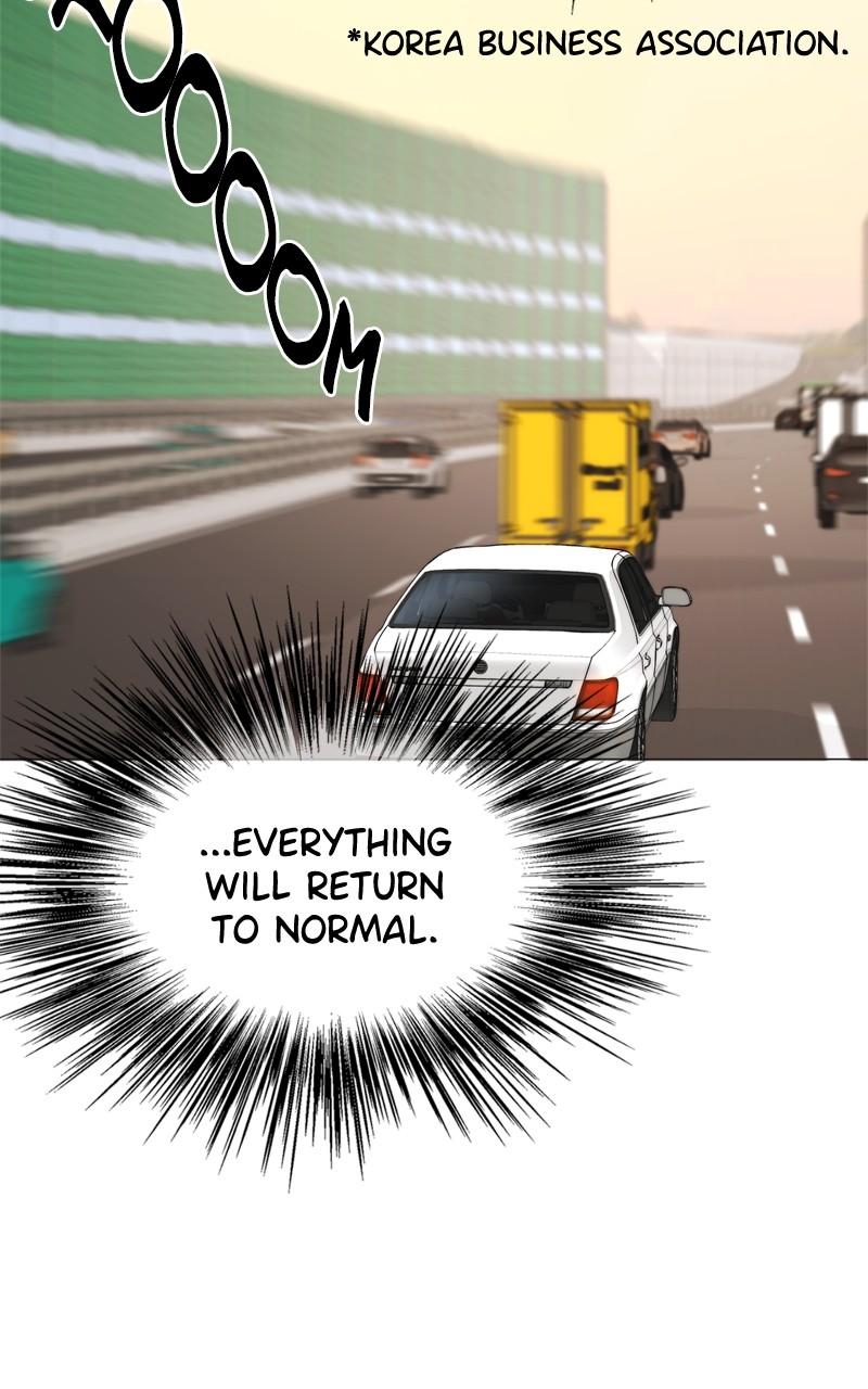 A Man's Man Chap 191 - Next Chap 192