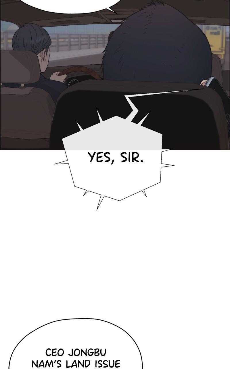 A Man's Man Chap 191 - Next Chap 192
