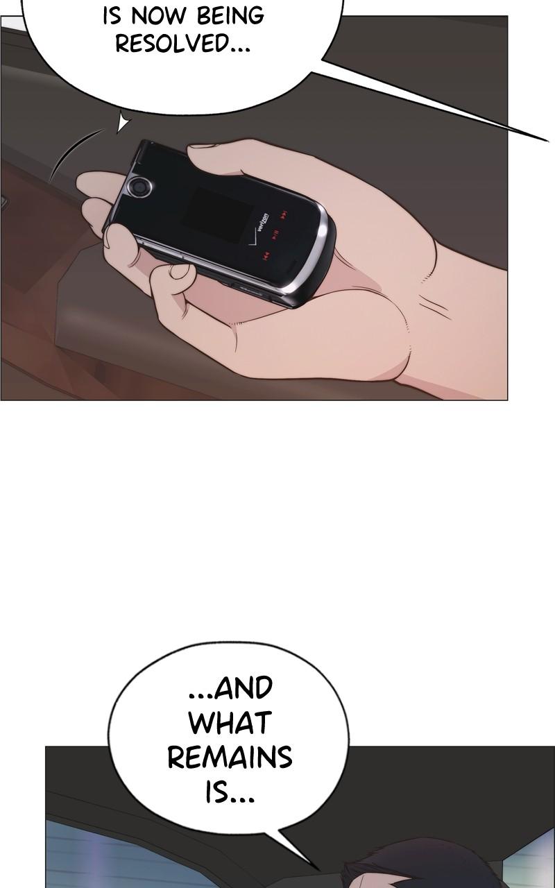 A Man's Man Chap 191 - Next Chap 192