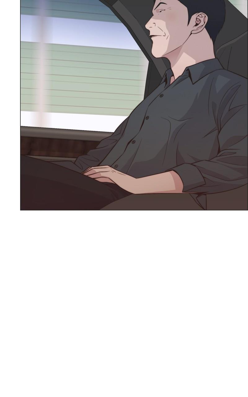 A Man's Man Chap 191 - Next Chap 192