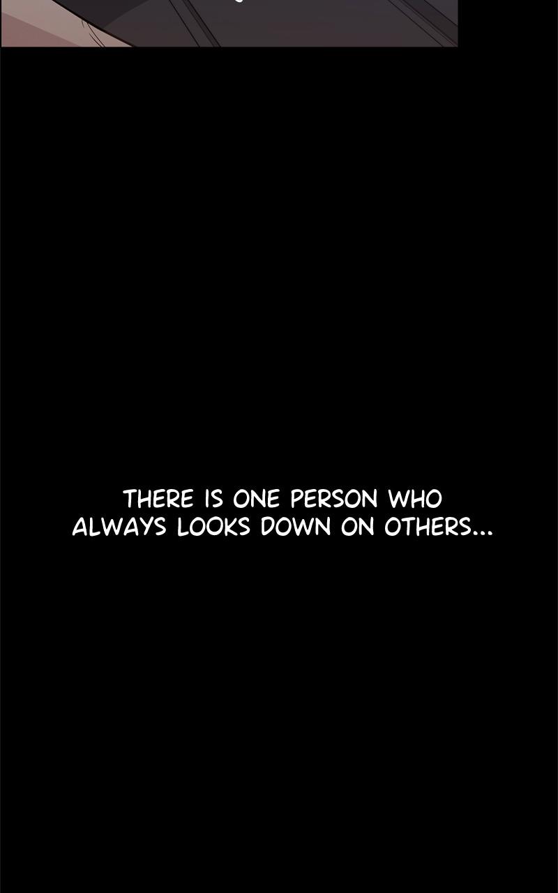 A Man's Man Chap 191 - Next Chap 192