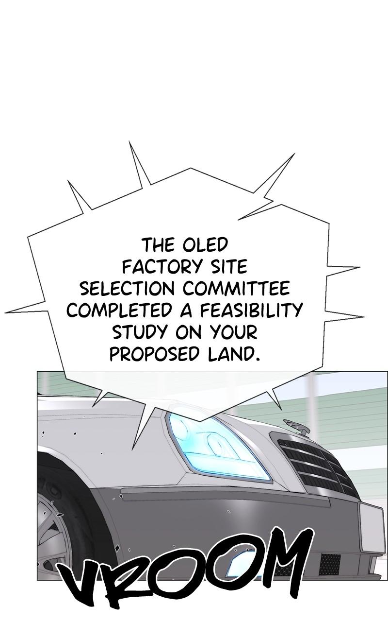A Man's Man Chap 191 - Next Chap 192