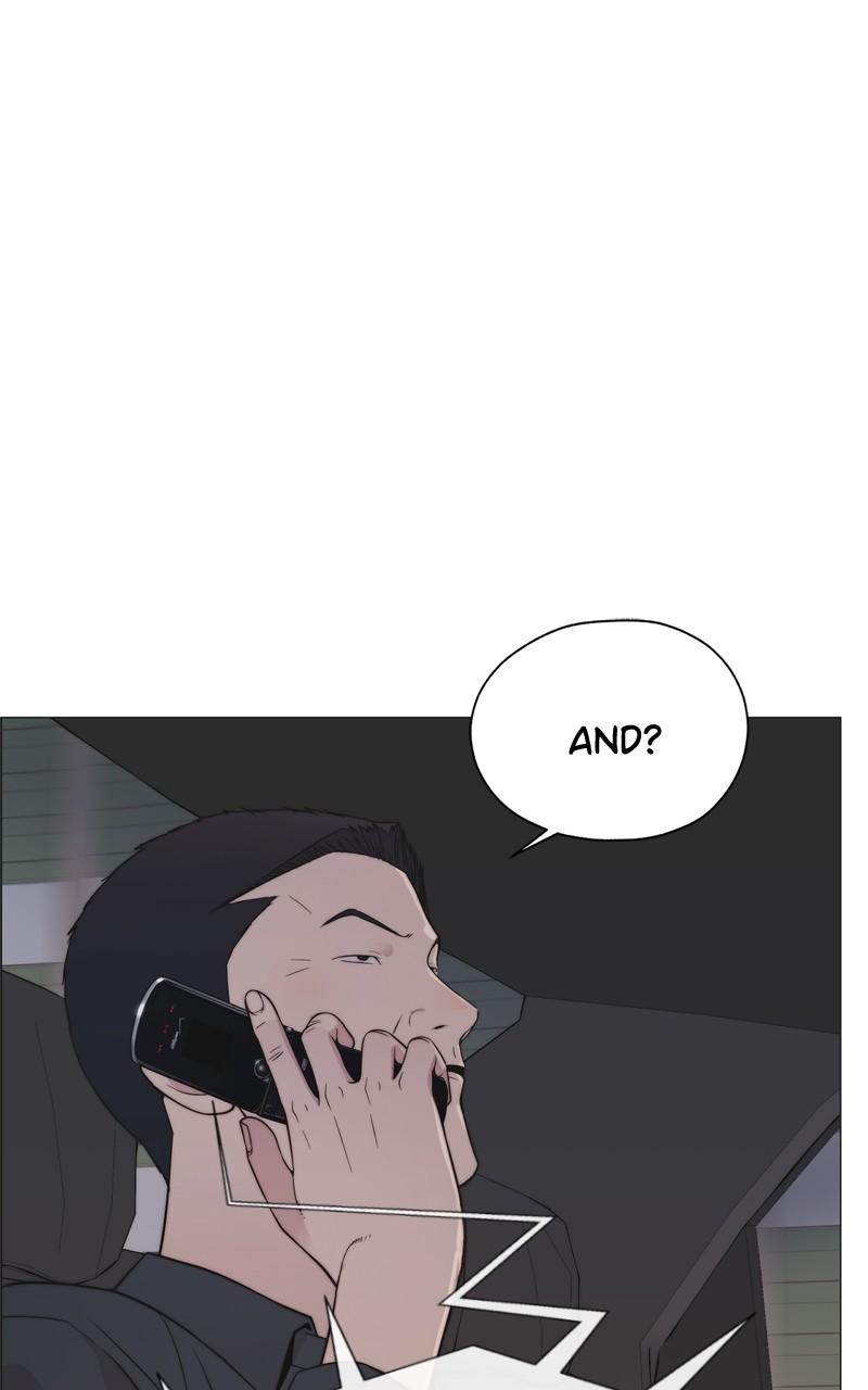 A Man's Man Chap 191 - Next Chap 192