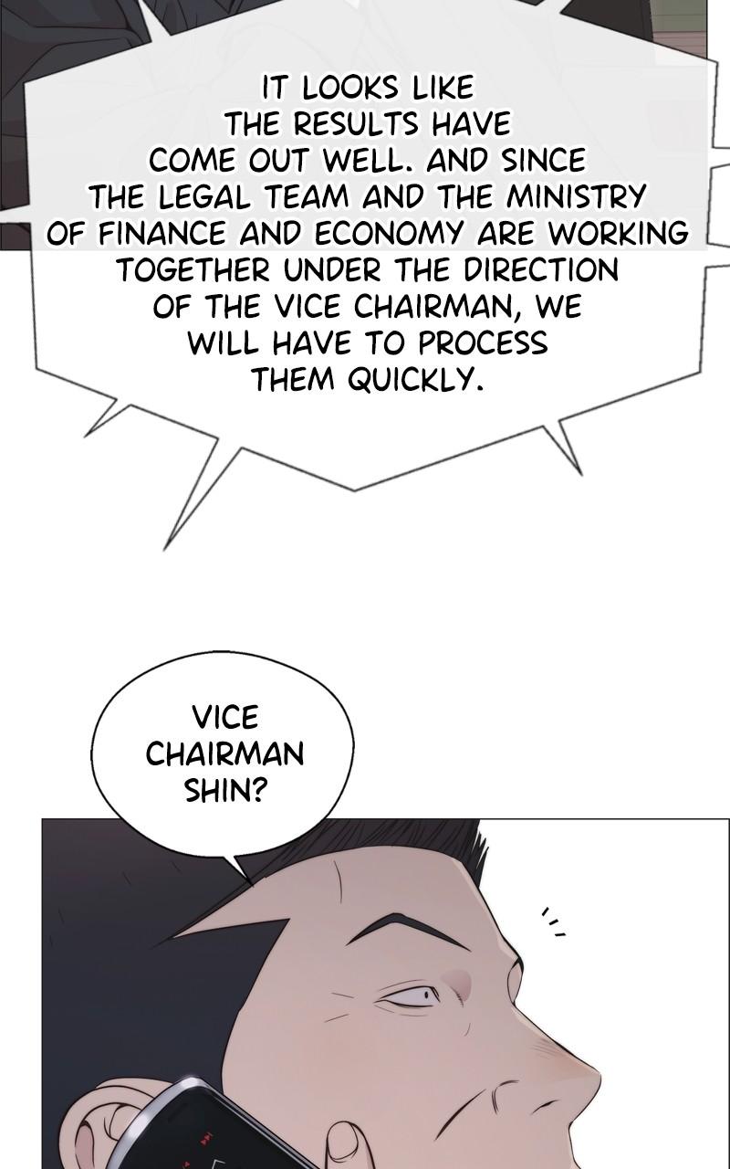 A Man's Man Chap 191 - Next Chap 192