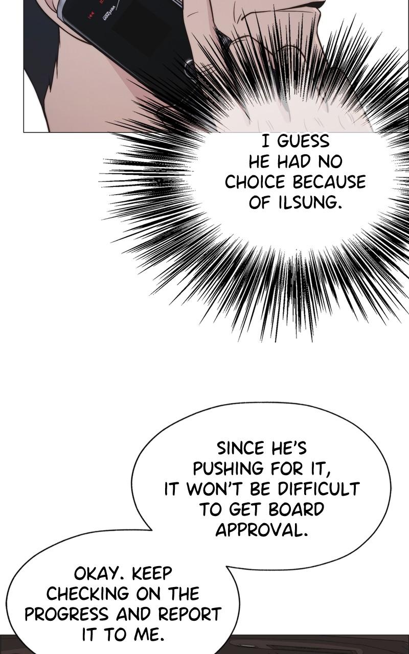 A Man's Man Chap 191 - Next Chap 192