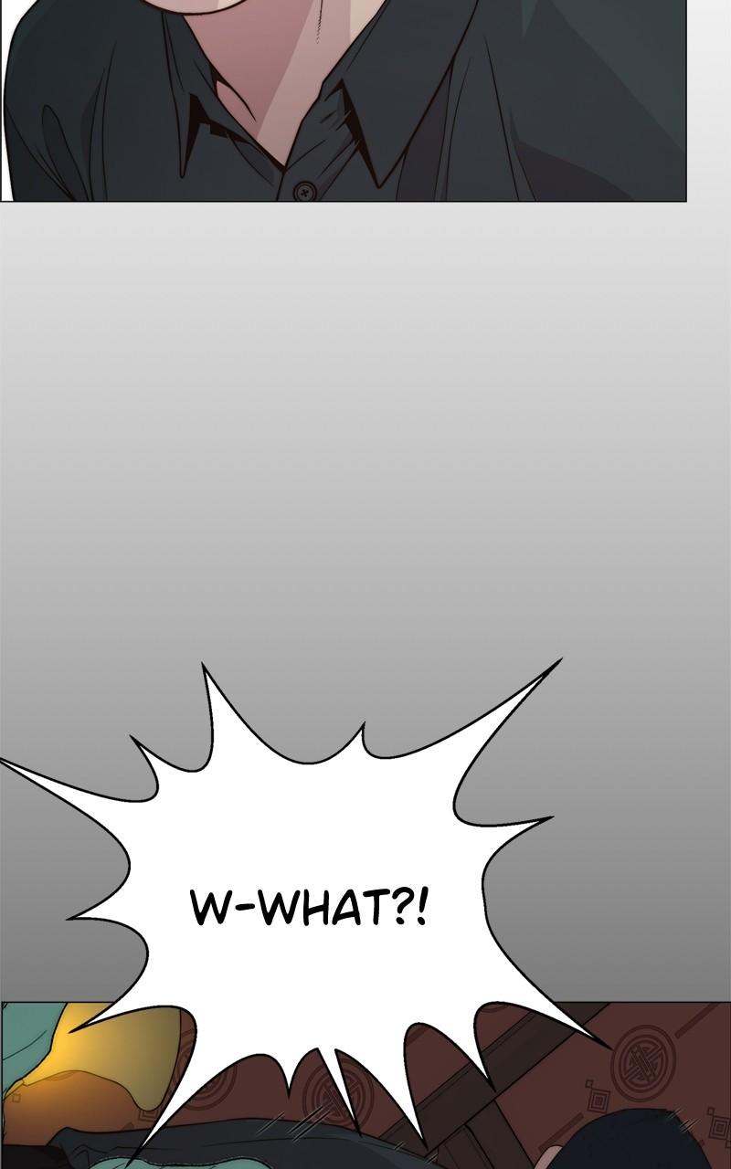 A Man's Man Chap 191 - Next Chap 192