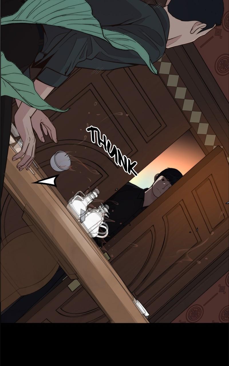 A Man's Man Chap 191 - Next Chap 192