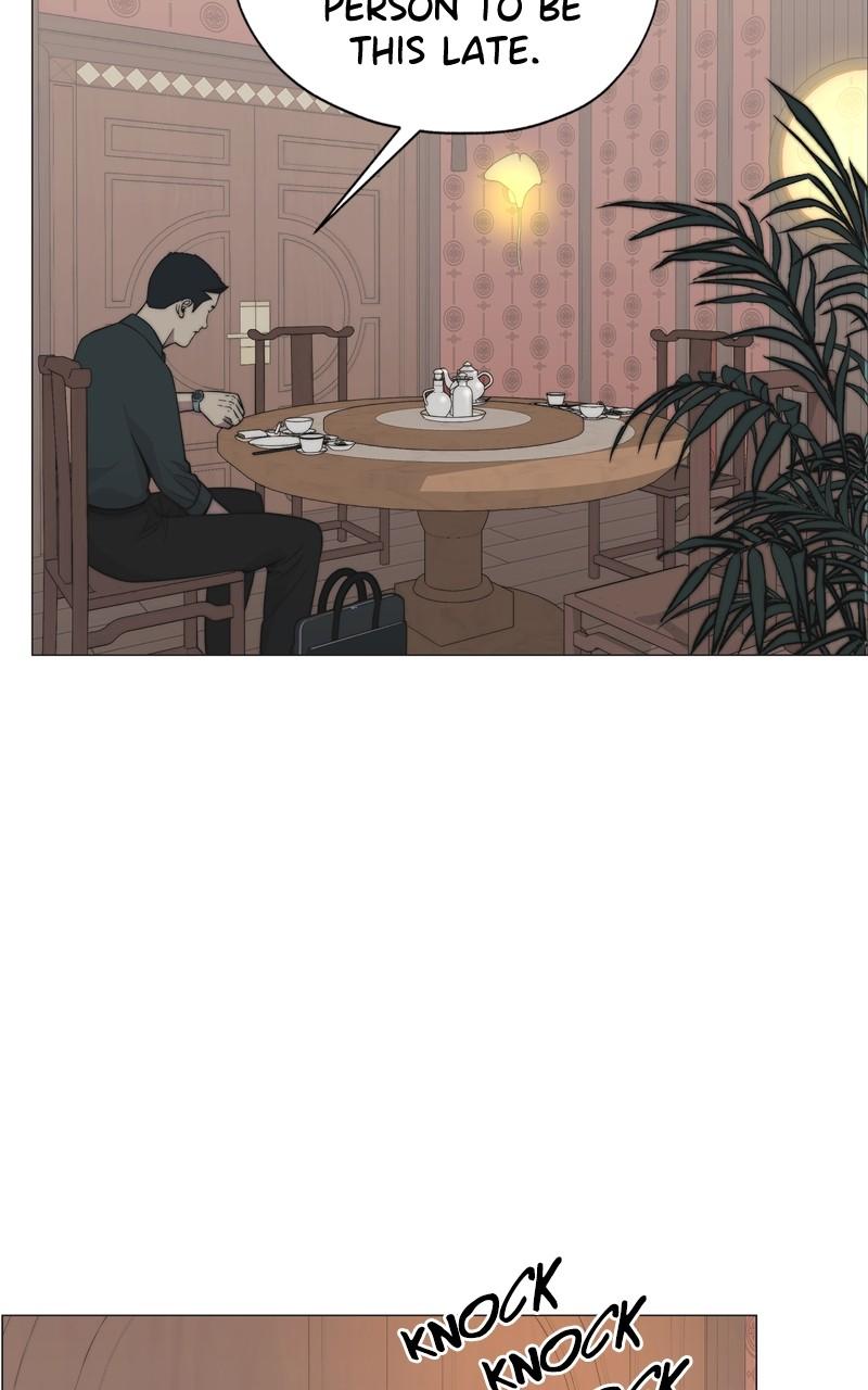 A Man's Man Chap 191 - Next Chap 192