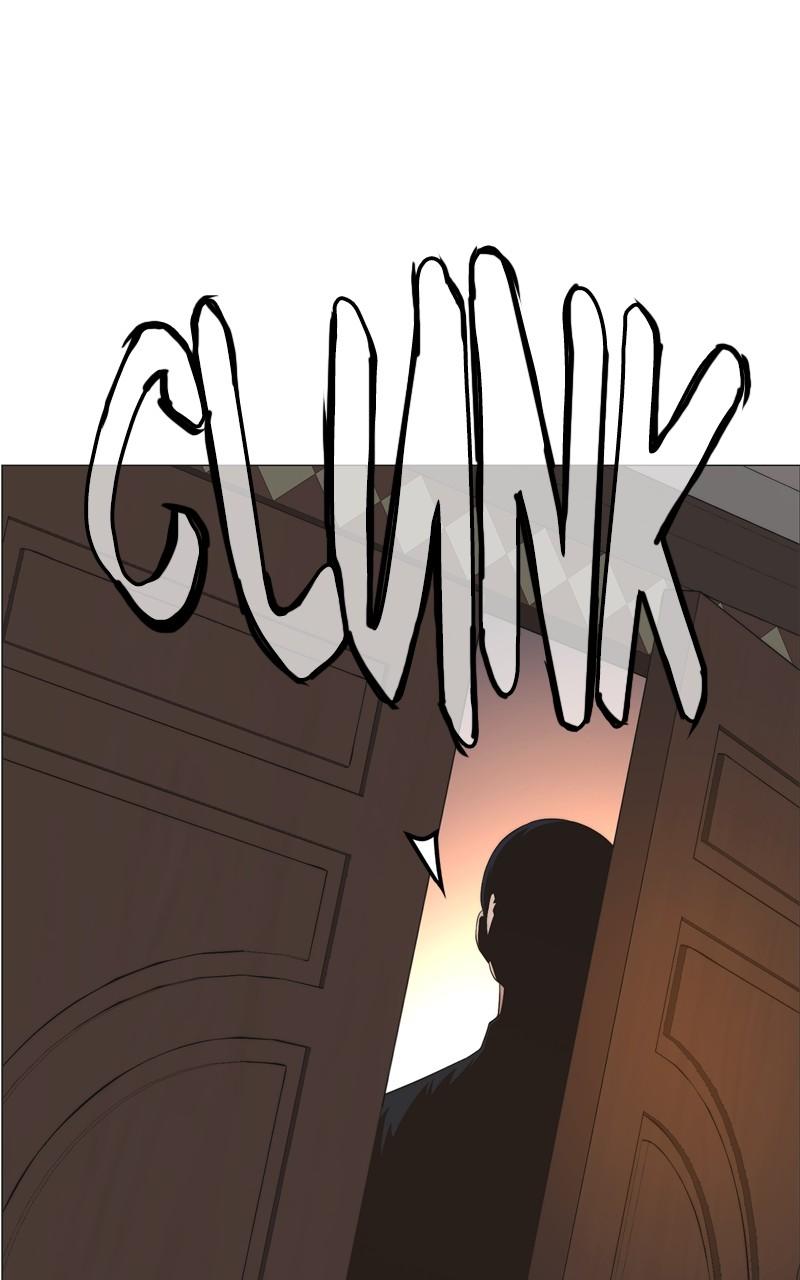A Man's Man Chap 191 - Next Chap 192