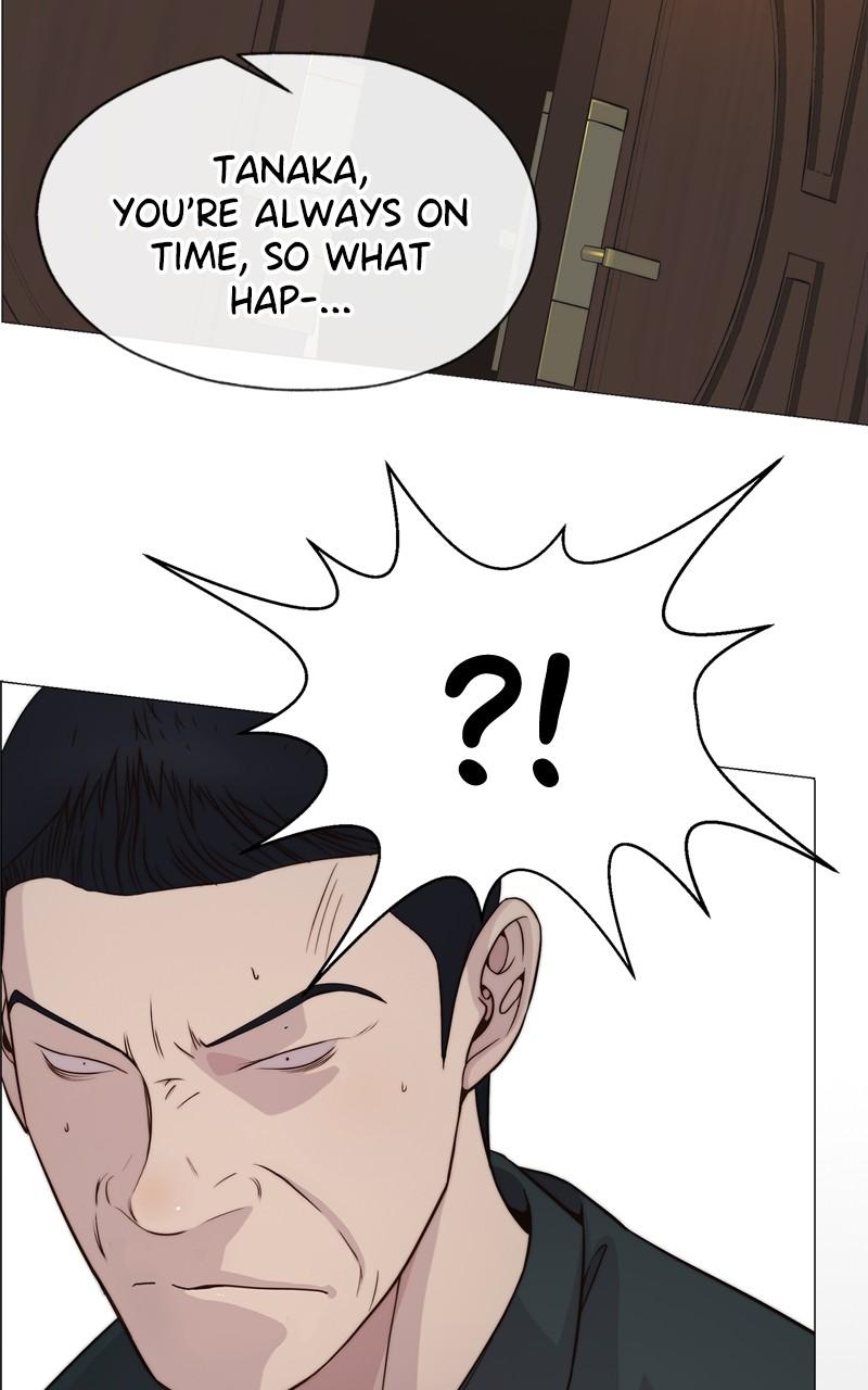 A Man's Man Chap 191 - Next Chap 192