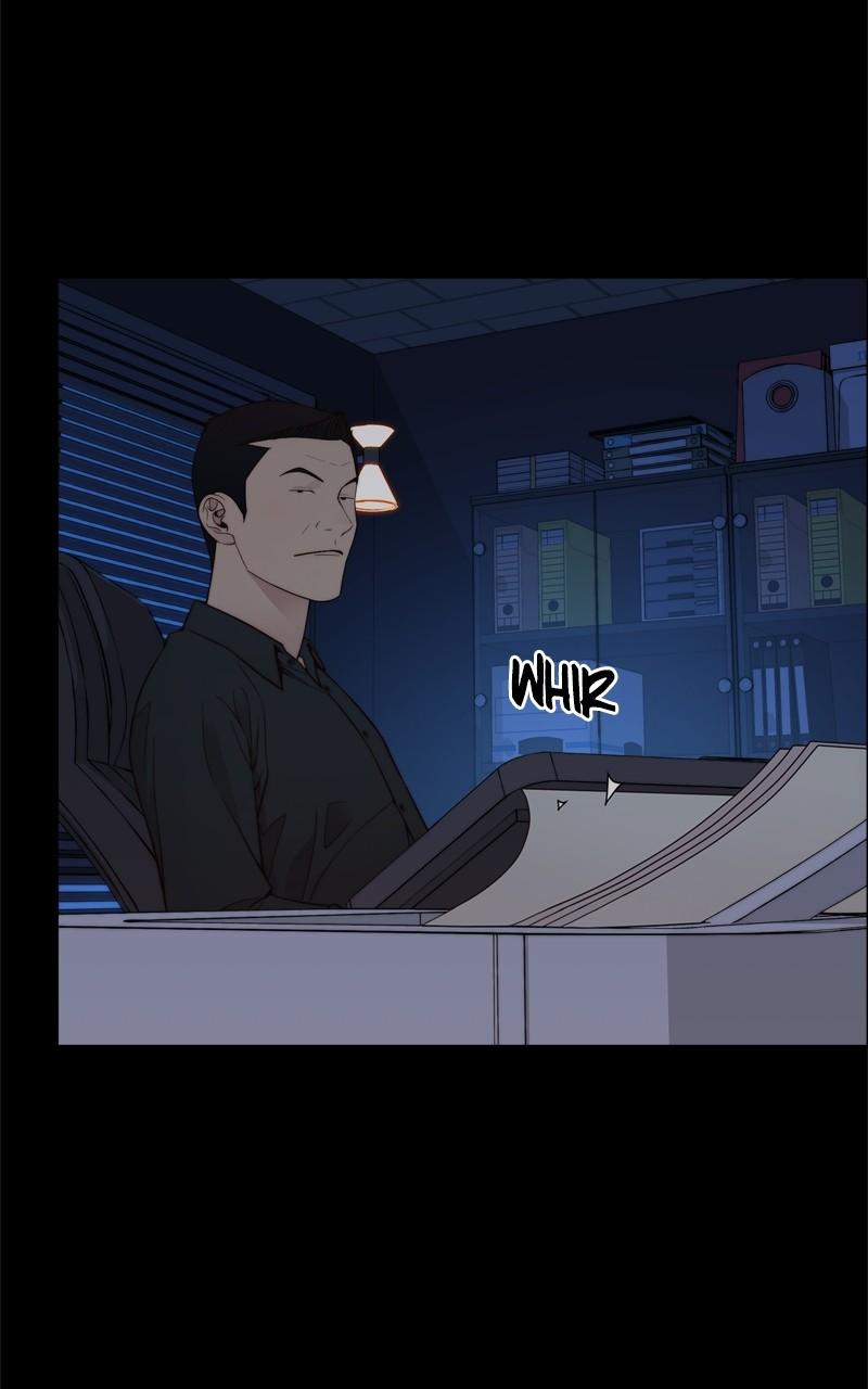 A Man's Man Chap 191 - Next Chap 192