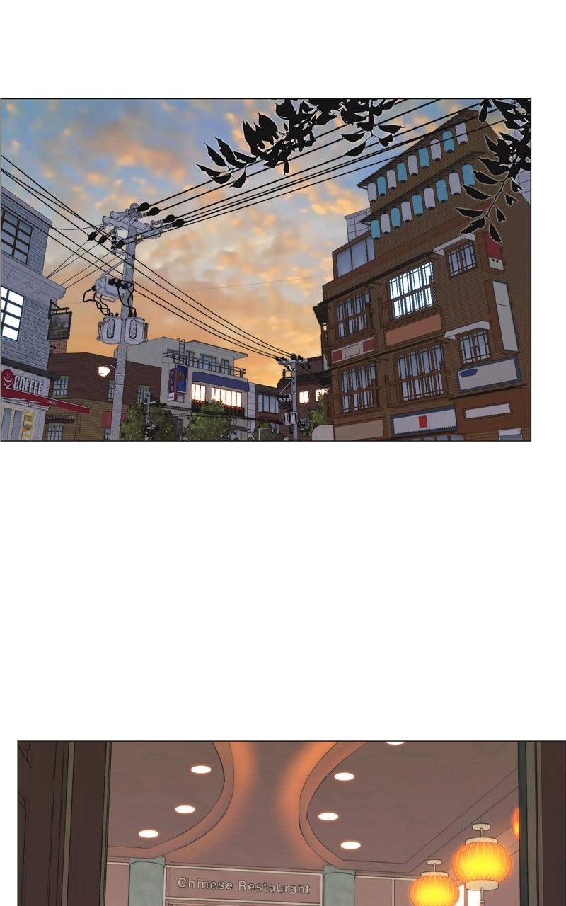 A Man's Man Chap 191 - Next Chap 192