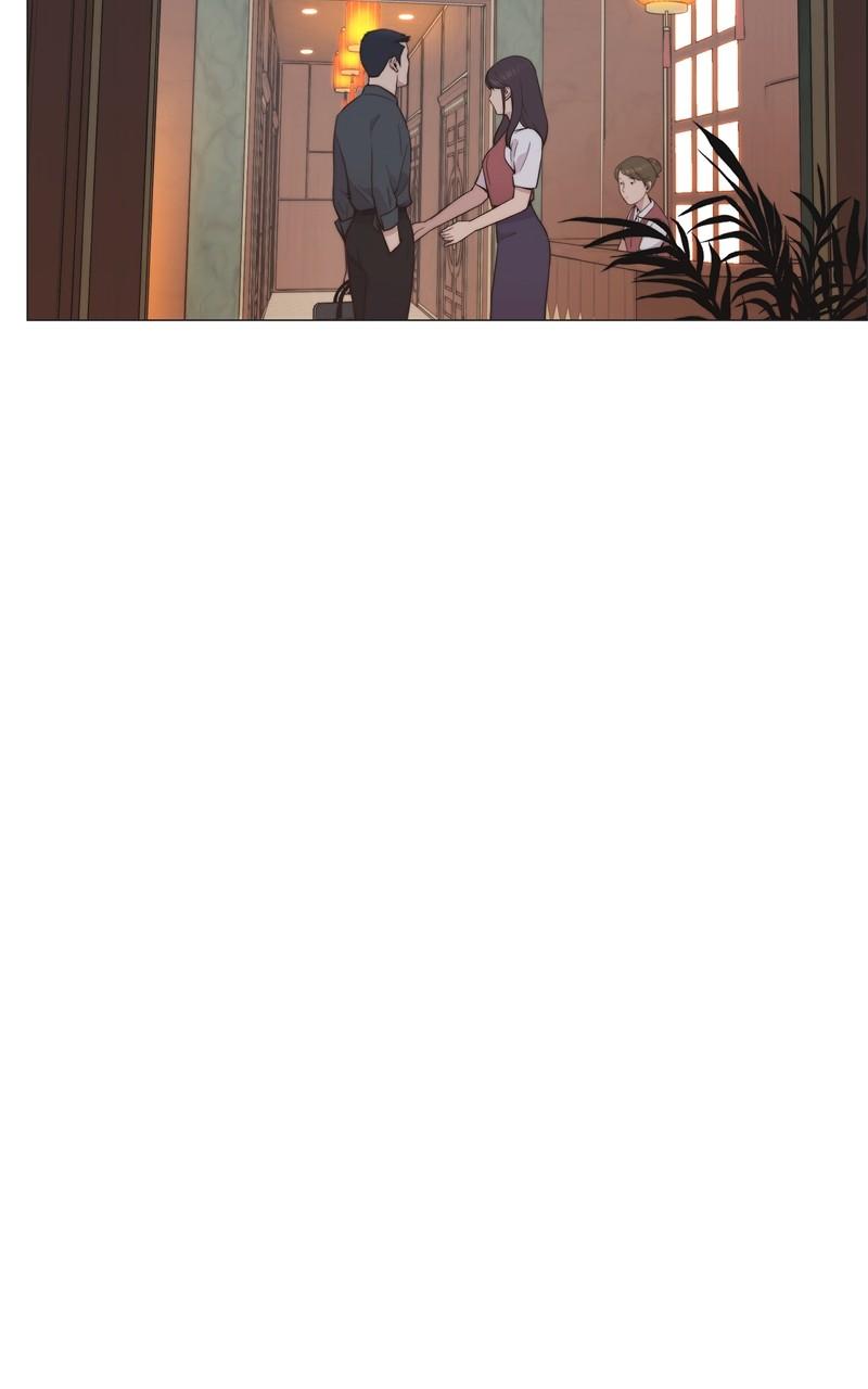 A Man's Man Chap 191 - Next Chap 192