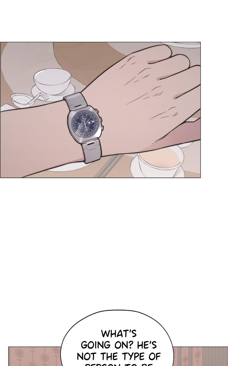 A Man's Man Chap 191 - Next Chap 192
