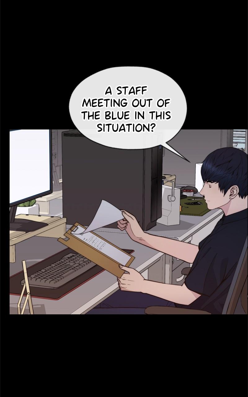A Man's Man Chap 191 - Next Chap 192