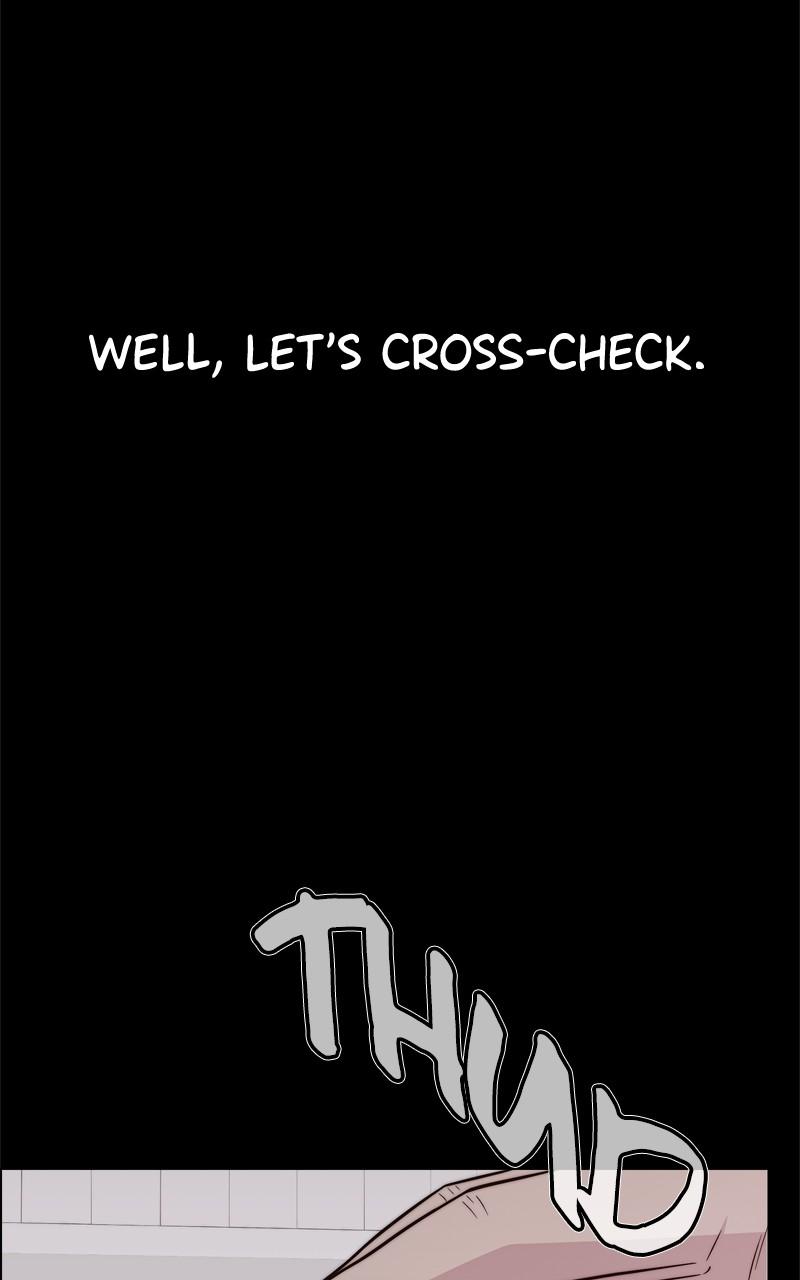 A Man's Man Chap 191 - Next Chap 192
