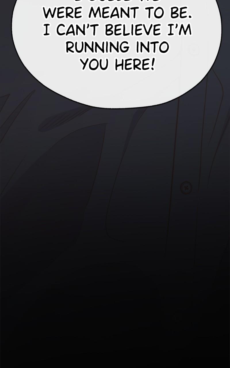 A Man's Man Chap 191 - Next Chap 192