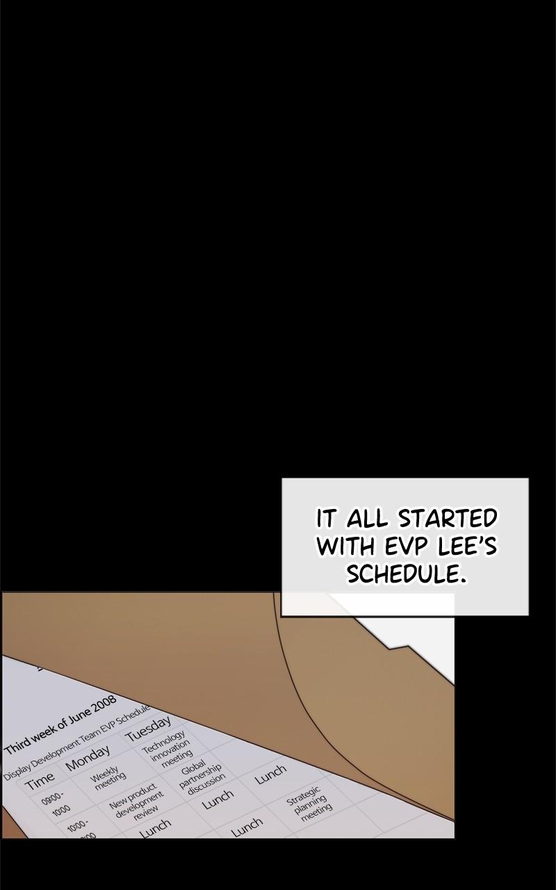 A Man's Man Chap 191 - Next Chap 192