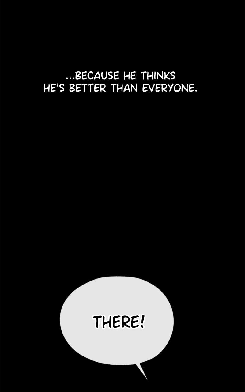 A Man's Man Chap 191 - Next Chap 192