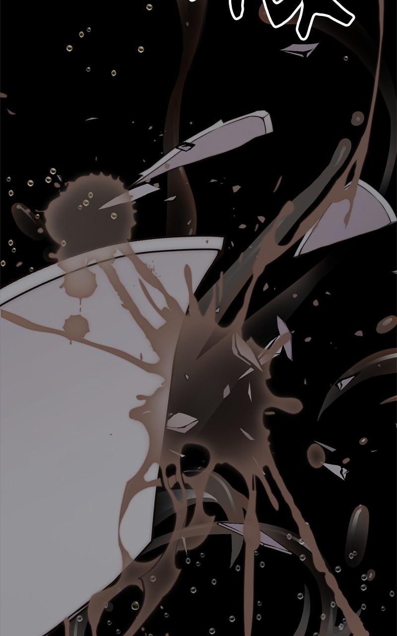 A Man's Man Chap 191 - Next Chap 192