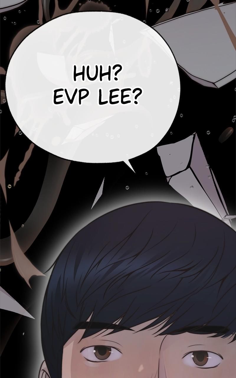 A Man's Man Chap 191 - Next Chap 192