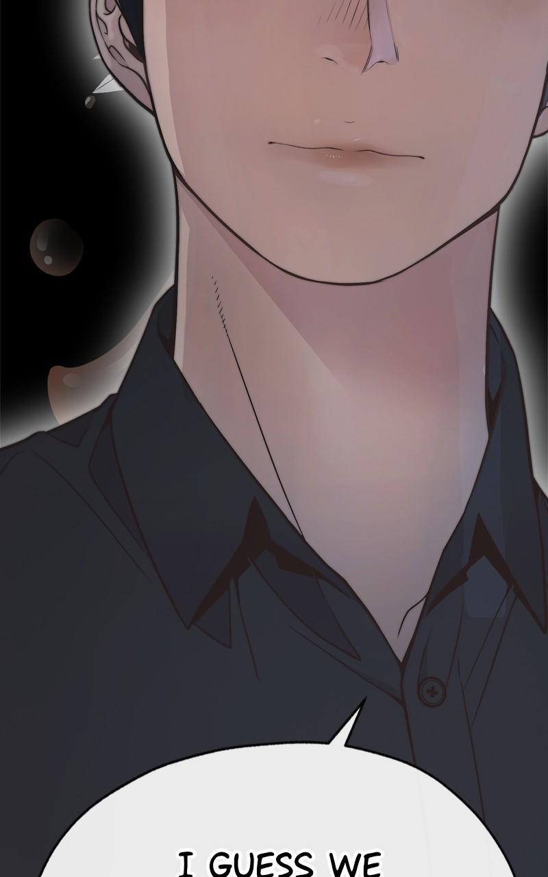 A Man's Man Chap 191 - Next Chap 192