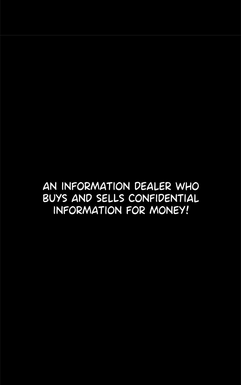 A Man's Man Chap 191 - Next Chap 192