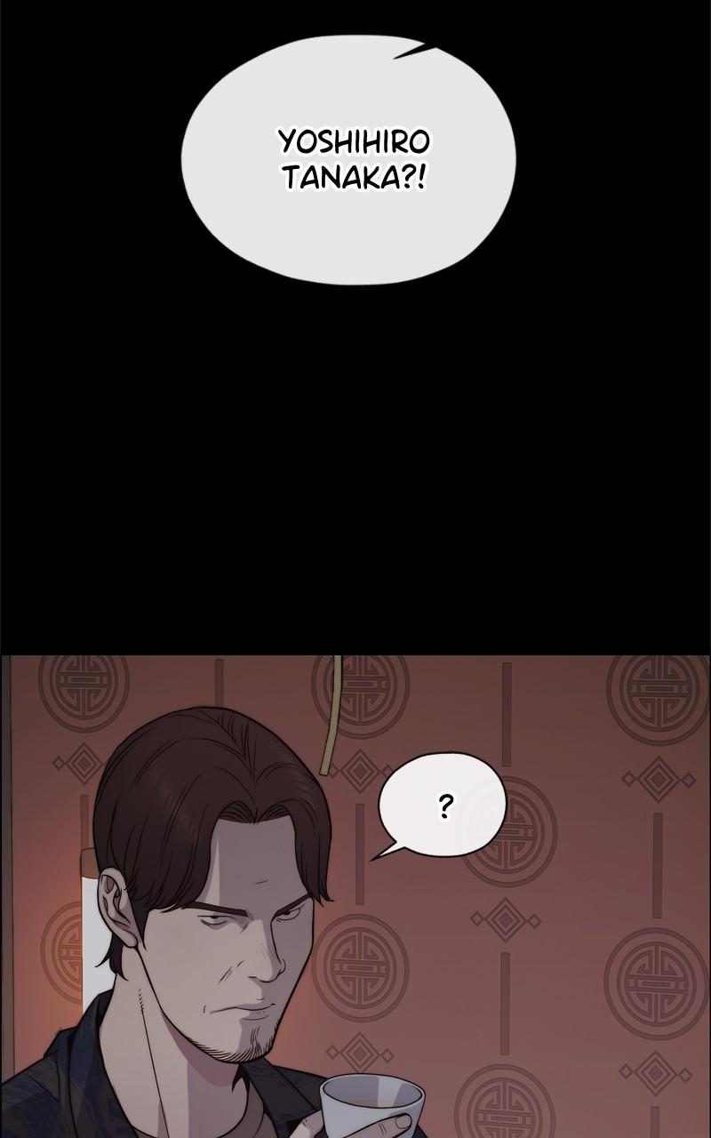 A Man's Man Chap 191 - Next Chap 192