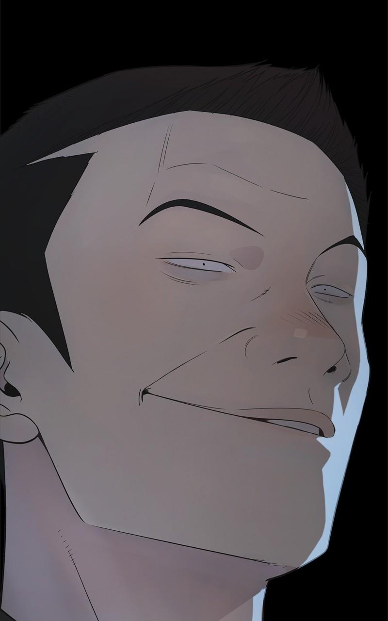 A Man's Man Chap 191 - Next Chap 192