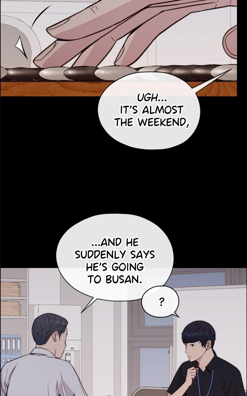 A Man's Man Chap 191 - Next Chap 192