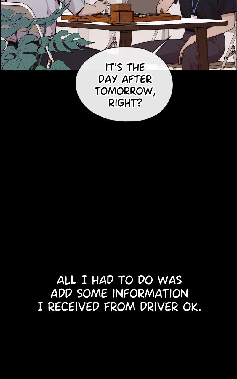 A Man's Man Chap 191 - Next Chap 192