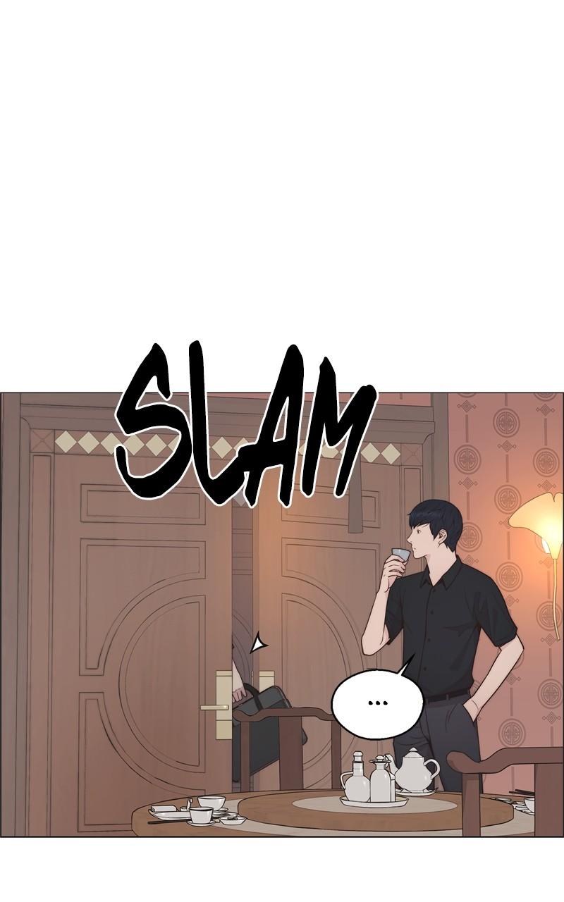 A Man's Man Chap 192 - Next Chap 193