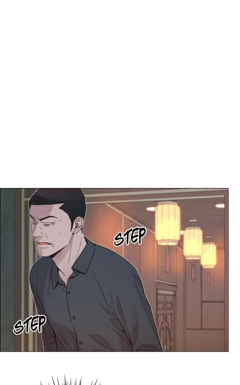 A Man's Man Chap 192 - Next Chap 193