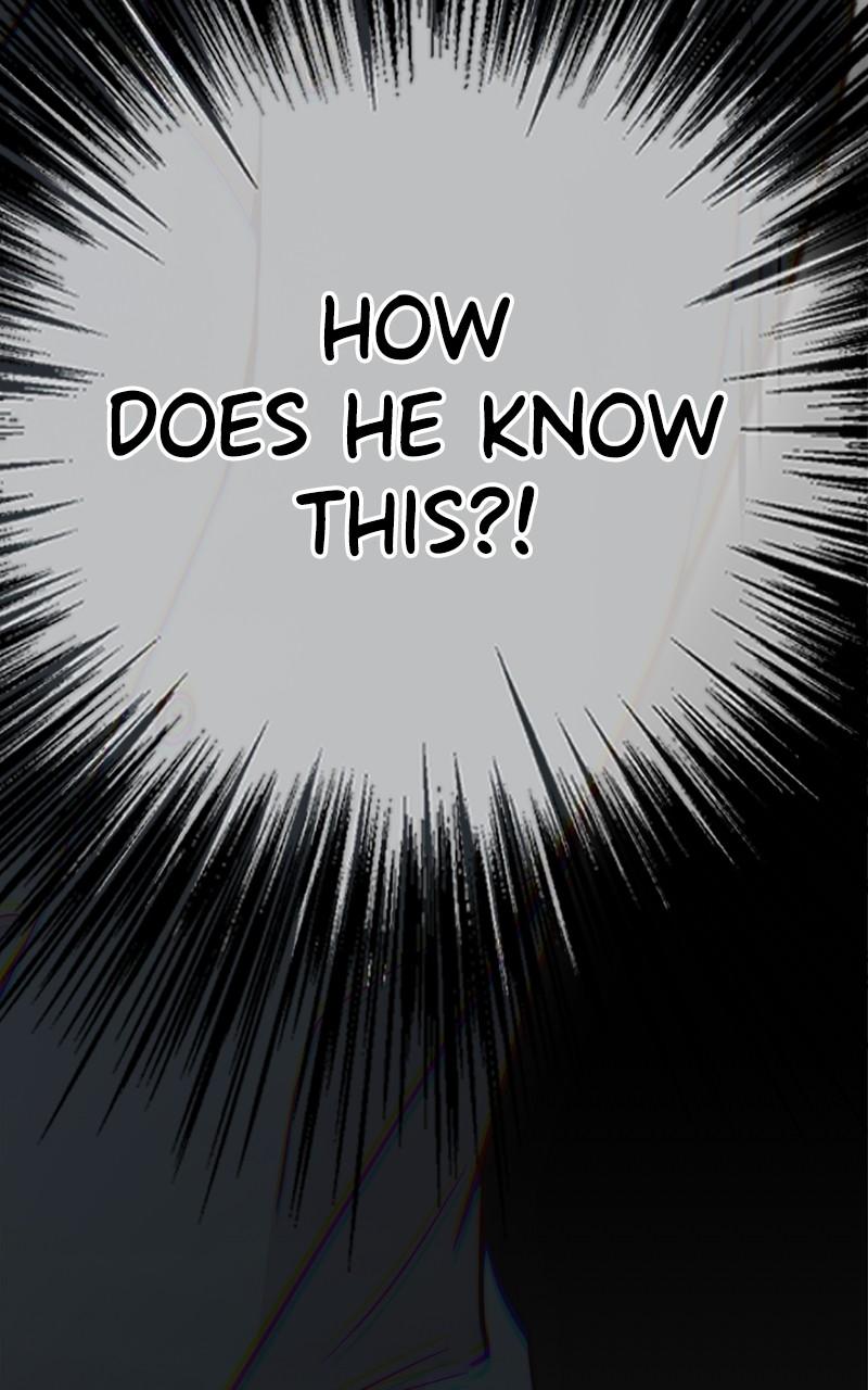 A Man's Man Chap 192 - Next Chap 193