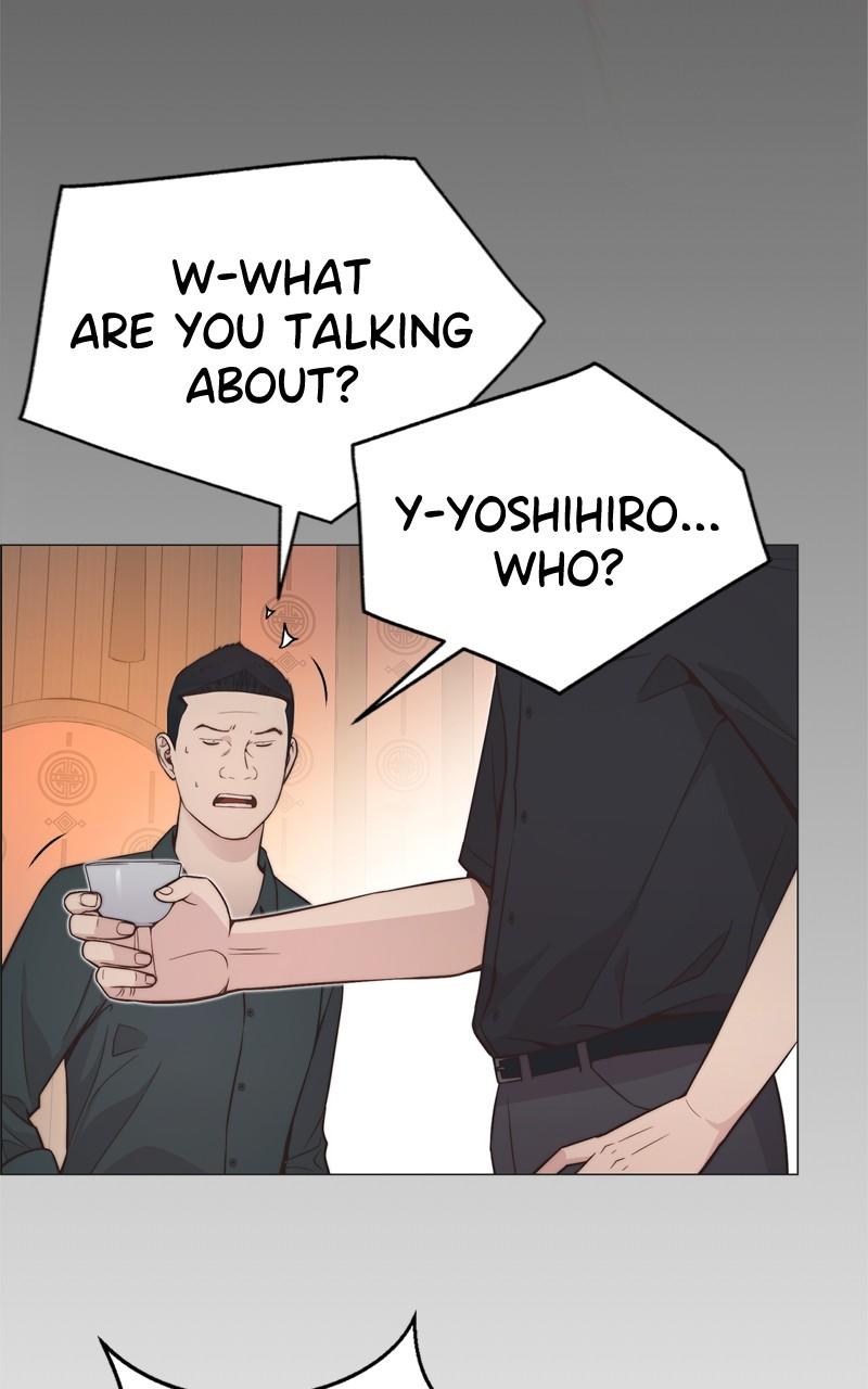 A Man's Man Chap 192 - Next Chap 193
