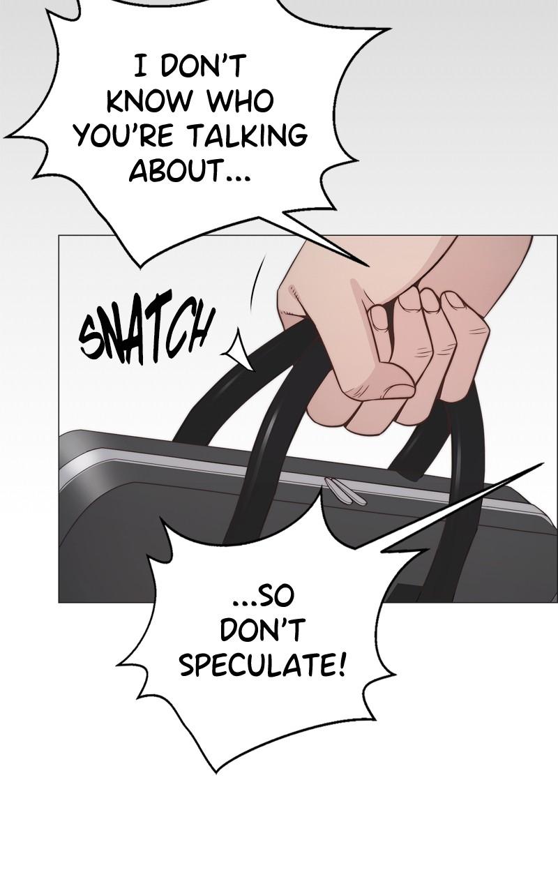 A Man's Man Chap 192 - Next Chap 193